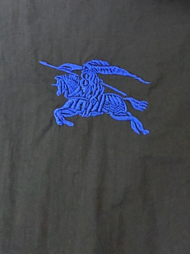 Bv*b*rry outwear